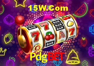 Descubra o Programa VIP da Pdgbet: Vantagens Exclusivas para Jogadores