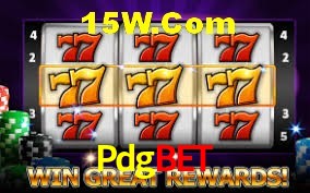 Crash Games Strategies Pdgbet