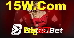 Daily Bonuses Pdgbet