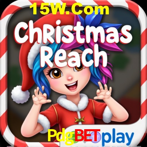Games Directory Pdgbet