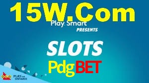 Pdgbet