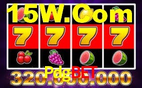 Premium Interface Pdgbet