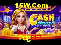 Football Betting Pdgbet