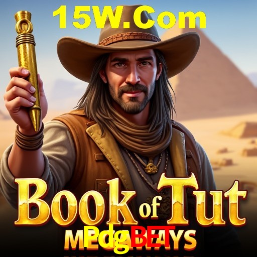 Casino VIP Pdgbet