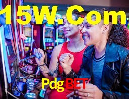 Pdgbet,Pdgbet Page