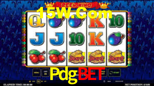 Pdgbet,Pdgbet Page