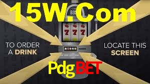 Pdgbet Vip
