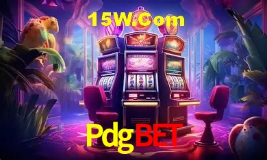 Desvendando o Mundo dos Jogos Virtuais na Pdgbet